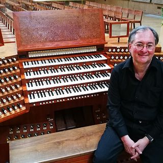Alessandro Bianchi
