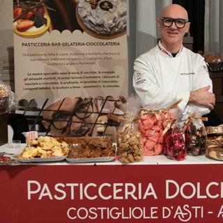 Alessandro Del Trotti