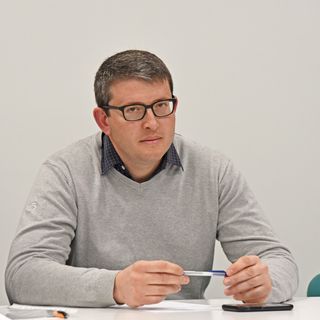 Cia scrive alla Regione Piemonte: servono misure urgenti per la filiera del latte caprino e ovino