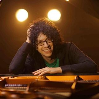 AstiMusica 2022: Giovanni Allevi ospite il 15 luglio sul palco di piazza Cattedrale