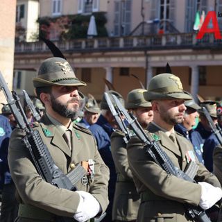 Foto e video di Merfephoto