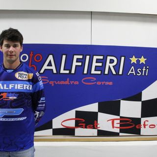 Filippo Alutto