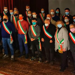 Distretto del commercio 'Cuore del Monferrato': 7 macroaree tra Casalese e Astigiano e 62 Comuni per il territorio