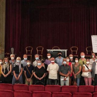 62 comuni tra Asti e Alessandria nel distretto diffuso del commercio nel cuore del Monferrato