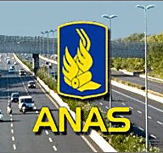 Anas, programmato il ripristino della pavimentazione sulle rampe di svincolo della tangenziale est di Asti