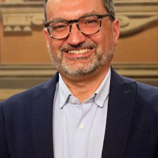 Andrea Ghignone è il nuovo Segretario Provinciale del PD