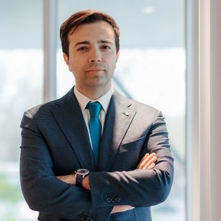 Andrea Notari