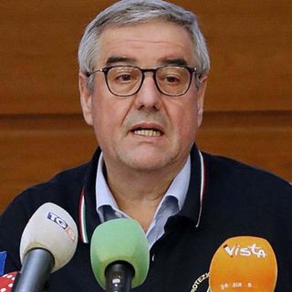 Domenica il capo della Protezione Civile effettuerà un sopralluogo anche nel canellese