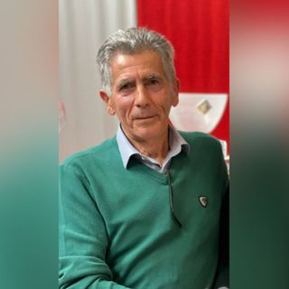 Angelo Brignolo