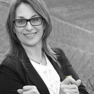 Anna Ghione