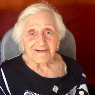 Lutto nella nostra redazione