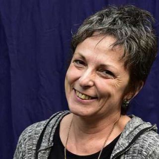 Domenica 27 marzo a Villanova la lettura teatrale e musicale “Avessi da dire tutto, guai”