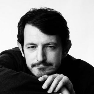 Antonello Taurino