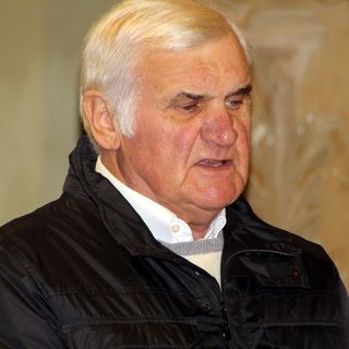 Lutto a Montechiaro per la morte di Antonio Soligo, del coro polifonico parrocchiale