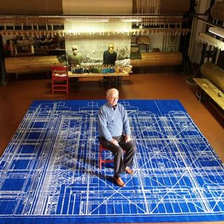 Viviamo in un posto bellissimo: via dell’Arazzeria 60