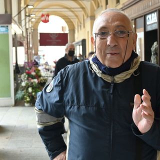 Giuliano Ariosto