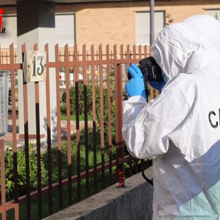 &quot;Questa non è Sinaloa: ma chi per anni ha brandito la questione sicurezza ora tace&quot;