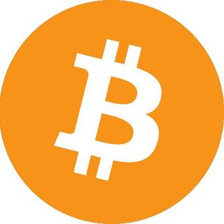 Il mondo abbraccia Bitcoin: l’oro contante digitale libero e per tutti