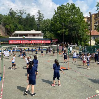 Appuntamento conclusivo per il “Torneo Fiorentini Kids”