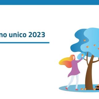 Assegno Unico: la domanda è precompilata ed è stata ristretta la finestra mensile in cui sono effettuati i versamenti