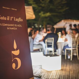 Nizza Docg: in commercio l'annata 2019