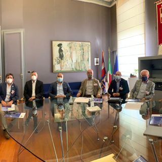 Fondi aggiuntivi di 31,5 milioni ai Gal del Piemonte per aprire nuovi bandi per imprese e territori