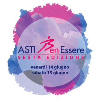 Ad Asti due giorni da dedicare al benessere