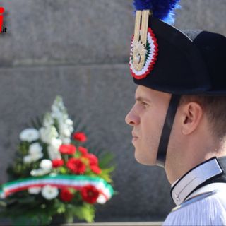 Foto MerfePhoto - Foto e video Nizza NeBa - Canelli Valeria Guglielmi