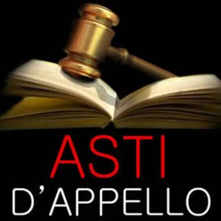 La scorsa edizione