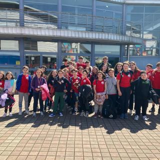 Asti Nuoto in evidenza ai regionali esordienti e a Prato