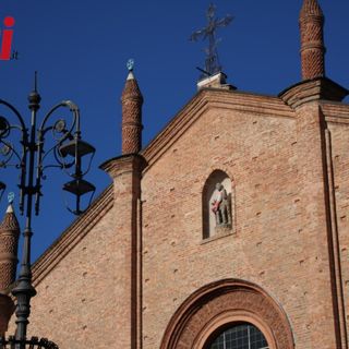 Asti celebra la Giornata del Ricordo per i caduti di tutte le guerre