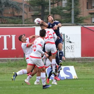 Scatti di MerfePhoto