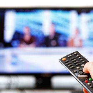 Viviamo in posti bellissimi che meritano di finire in televisione