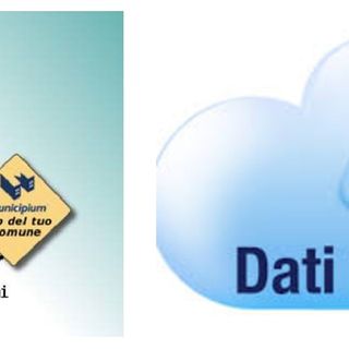 Nuovo accordo Astigov-Dati Meteo Asti per fornire previsioni serie ed affidabili