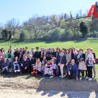 Foto di Merfephoto