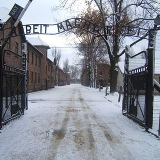 Asti celebra il Giorno della Memoria con un'importante cerimonia