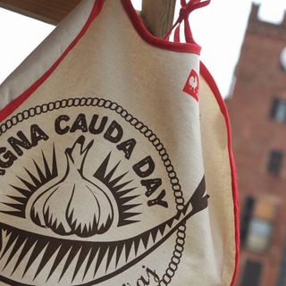 Tutto è pronto per il Bagna Cauda Day che festeggia 10 anni e diventa "Mundial"