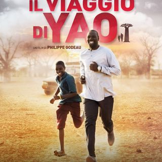 Il Baladin Open Garden vi aspetta per un programma settimanale molto speciale