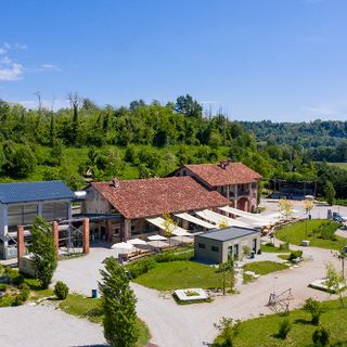 Il Baladin Open Garden vi aspetta per una domenica picnic