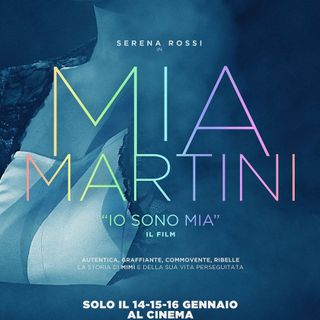 Il Baladin Open Garden vi aspetta per un programma settimanale molto speciale