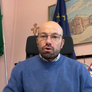 Alessandro Balliano