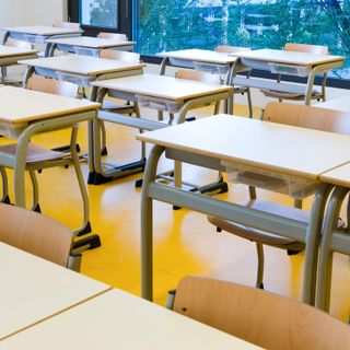 La voce... Delle scuole: iniziative e progetti dal mondo della scuola