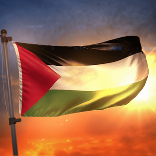 Asti: &quot;microfono aperto&quot; per chi vorrà condividere un messaggio pro Palestina