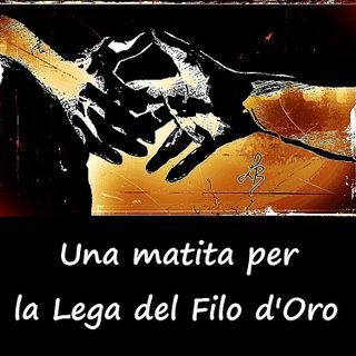 Tre delle opere realizzate da Barruscotto
