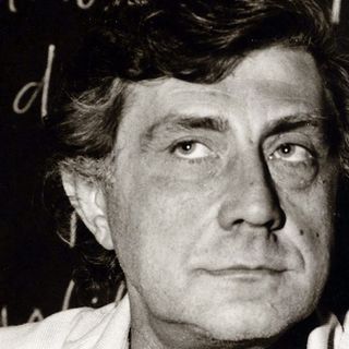 Franco Basaglia e la legge 180/78 salute mentale, giustizia sociale e diritti. Se ne parla al Diavolo Rosso di Asti