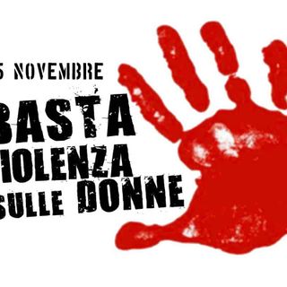 &quot;Perché un giorno solo non basta&quot;: Anche ad Asti, Giornata Internazionale per l'eliminazione della violenza contro le donne