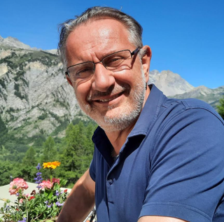 Se il destino ti aspetta proprio lì