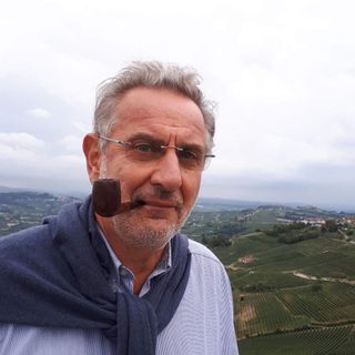 Non diamo fiato ai leoni da tastiera
