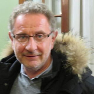 Positivo? Negativo? Anzitutto il rispetto reciproco