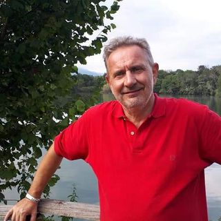 Se a scuola non studiano il fascismo